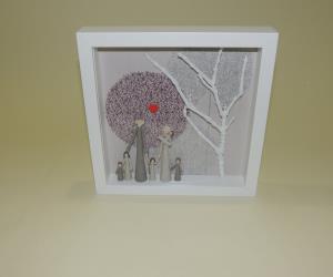 Família: "Avós e Netos!