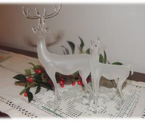 Marinha Grande - Renas Brancas