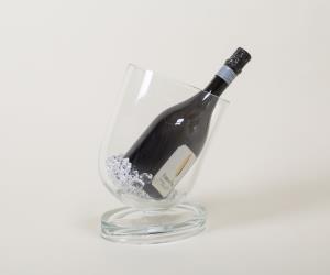 Frapé Gelo "M. Grande"