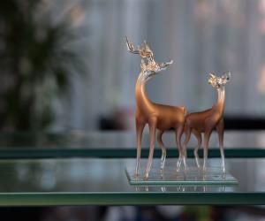 Marinha Grande - Renas Castanhas