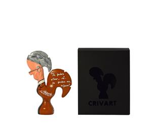 Galo "José Saramago" Ver - S