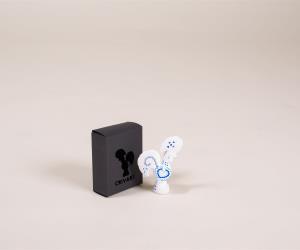 Galo "Viana" - XS - Personalizável