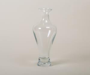 Marinha Grande - Jarra Elegante