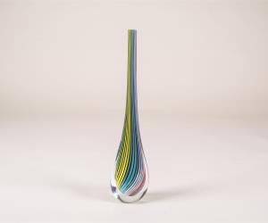 Marinha Grande - Jarra "Multicolor" - L