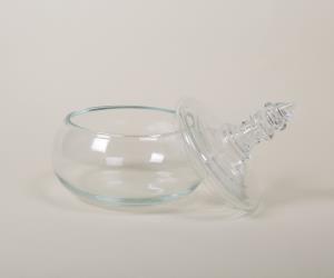 Marinha Grande - Biscoiteira