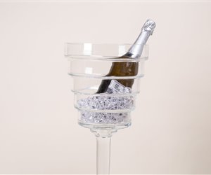 Frapé - "Marinha Grande"