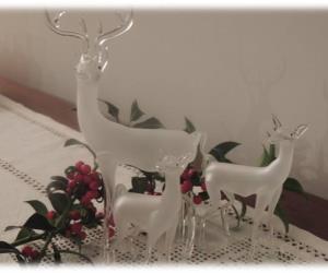 Marinha Grande - Renas Brancas