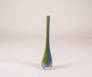 Marinha Grande - Jarra "Multicolor" - M