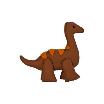 Dinossauro Bebé