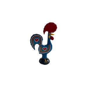 Galo de Barcelos - Simples - L
