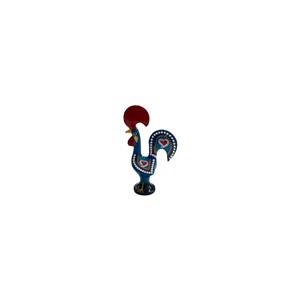 Galo de Barcelos - Simples - XS