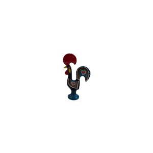 Galo de Barcelos - Simples - XS