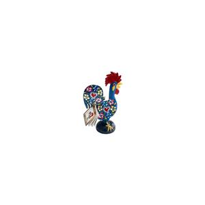 Galo de Barcelos - Relevo - S