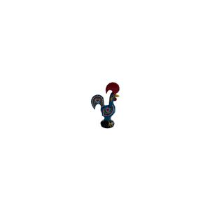 Galo de Barcelos - Simples - XXS