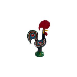 Galo de Barcelos - Simples - L