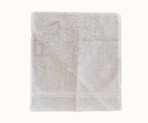 Toalhete - Almonda - S