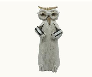 MOCHO PORCELANA GRÉS - L