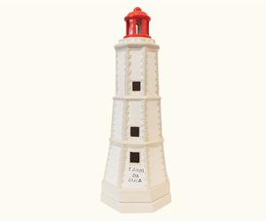 Farol de Portugal - Guia - M