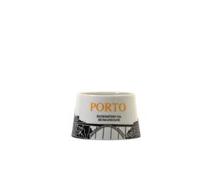 Porto - Vela aromática