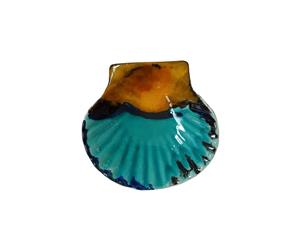 Prato Vieira - Colorida