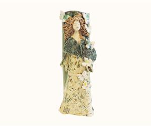 Jarra - Escultura - Única