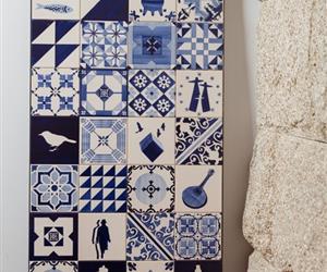 Painel Azulejo Personalizado