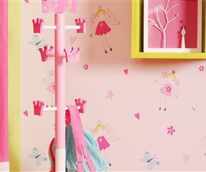 Quarto Brinquedos - 1