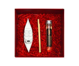 Padrinho - Folar "Douro"