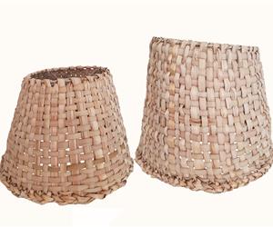 Ambiente - Iluminação - 7