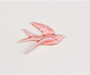 Iman Andorinha - Coral