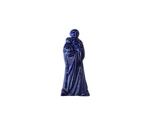 Santo António Colorido
