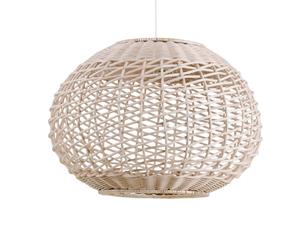 Projeto Iluminação