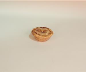 Polvilhador canela/açúcar