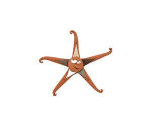 Estrela do Mar - Escultura - S