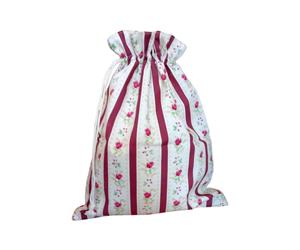 Taleigo - Alcobaça - M