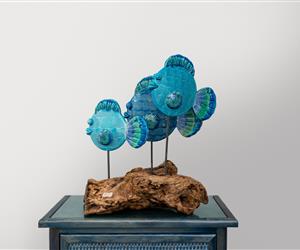 Ambiente - Quarto - 1