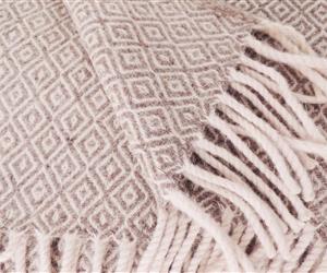Ambiente - Textil - 5