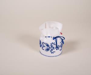 Tapa-Rolo "Bordado Guimarães