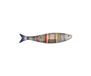Sardinha Janelas de Portugal