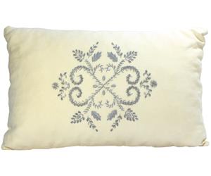 Almofada - "Bordado de Guimarães"