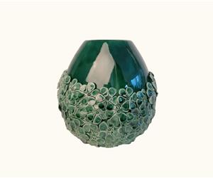 Jarra Meio Trevo - M