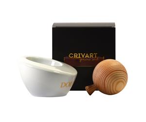 Difusor Aromático - Douro