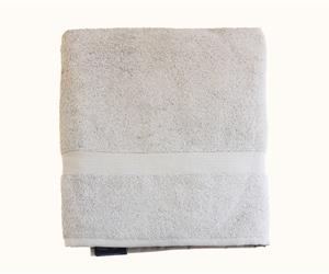 Toalhão de Banho - Almonda - L