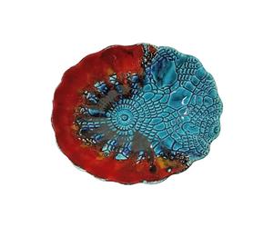 Saladeira - Colorida