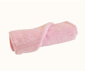 Toalhete - Almonda - S