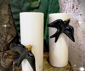 Ambiente - Entrada - 3