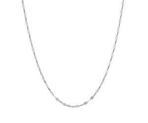 FIO ANA COLLECTION PR