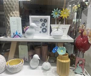 Ambiente - Entrada - 2