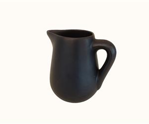 Jarro de Água ou Vinho