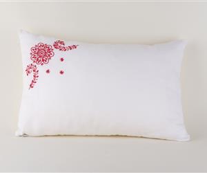 Almofada - "Bordado de Guimarães"